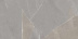 Керамогранит NT Ceramic Axion Shiny Slate Sugar Lapato арт. NTTHS99809K (60x120) сахар лаппато Керамогранит NT Ceramic Axion Shiny Slate Sugar Lapato арт. NTTHS99809K (60x120) сахар лаппато